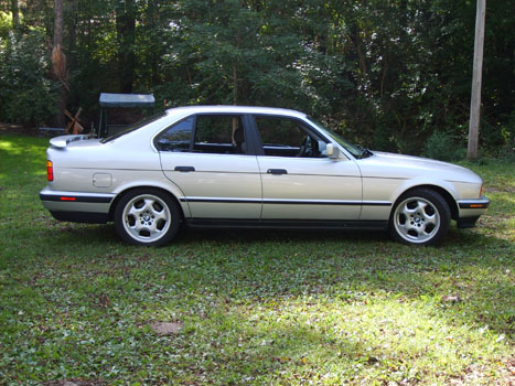 silver 535